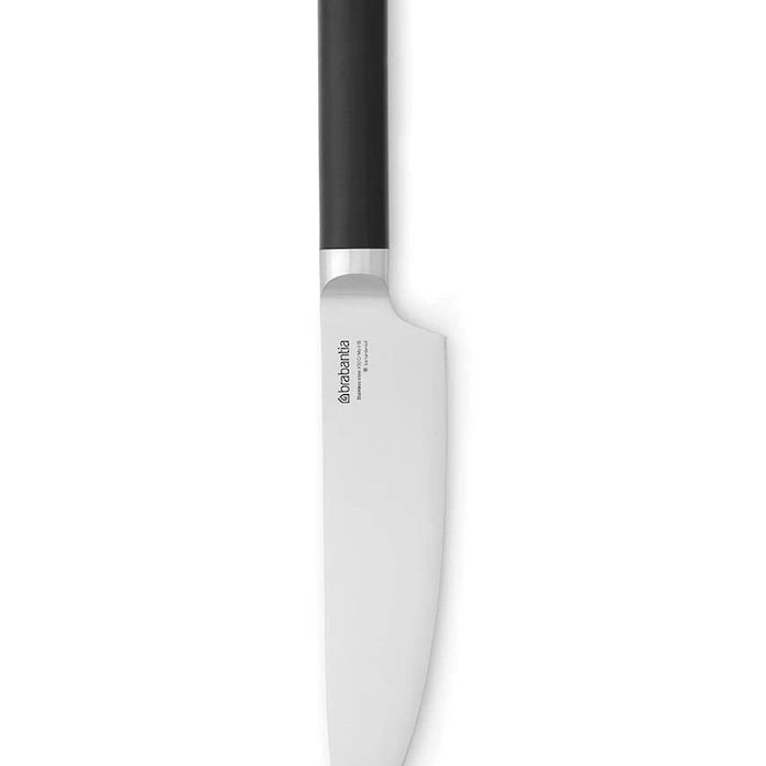 Brabantia Нож