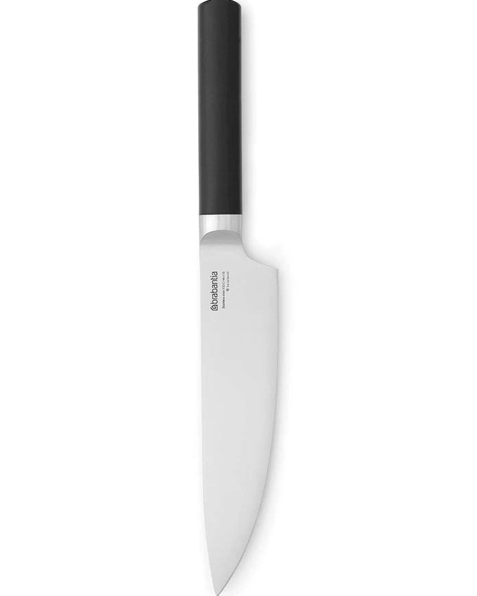 Brabantia Нож