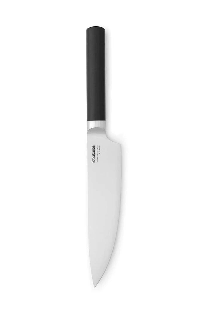 Brabantia Нож