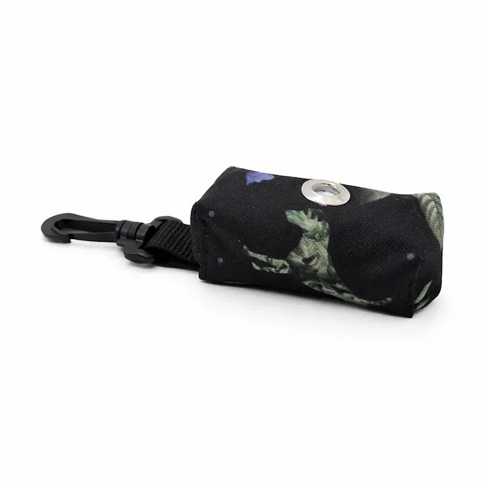 Bebobi PAWradise Köpekler İçin Hijyenik Poşetlik 8 x 5 cm