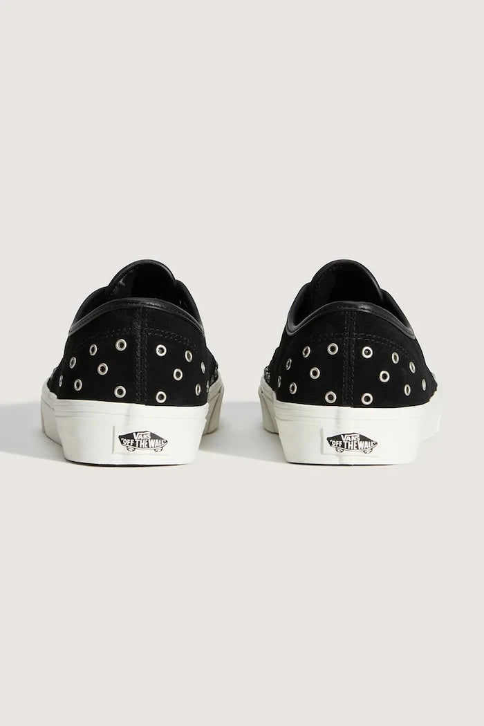 Vans Authentic ниски кецове дамски