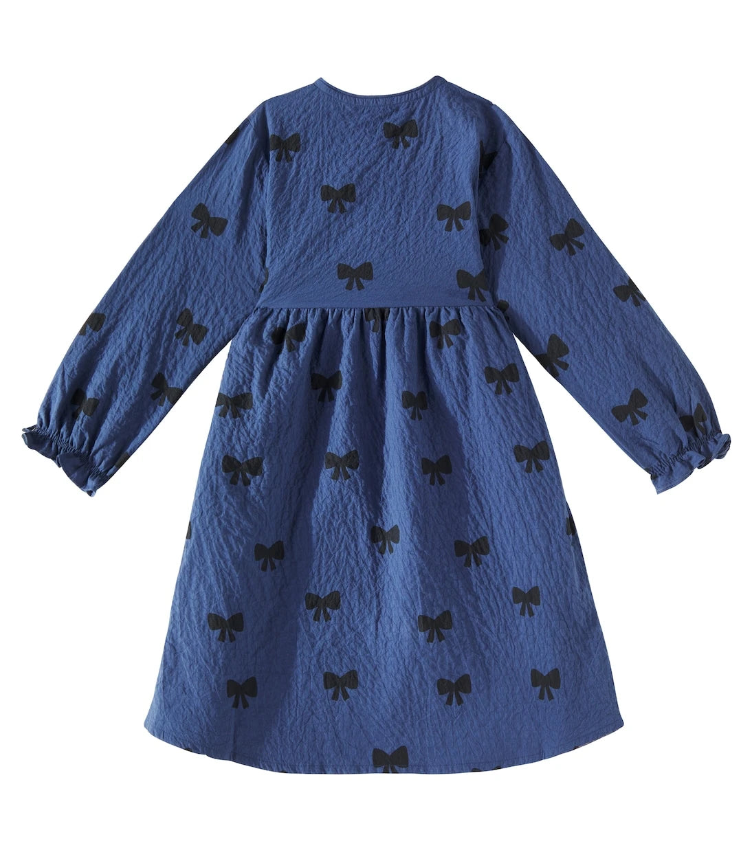 Liewood - Cleo printed cotton dress