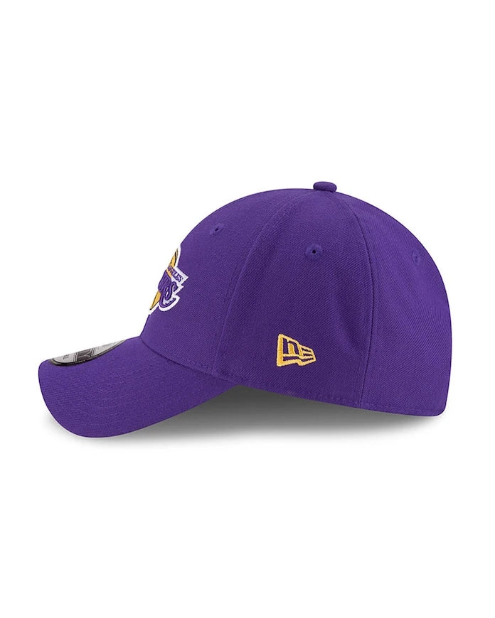 New Era - Шапка NBA THE LEAGUE