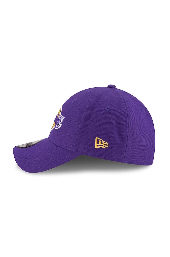 New Era - Шапка NBA THE LEAGUE