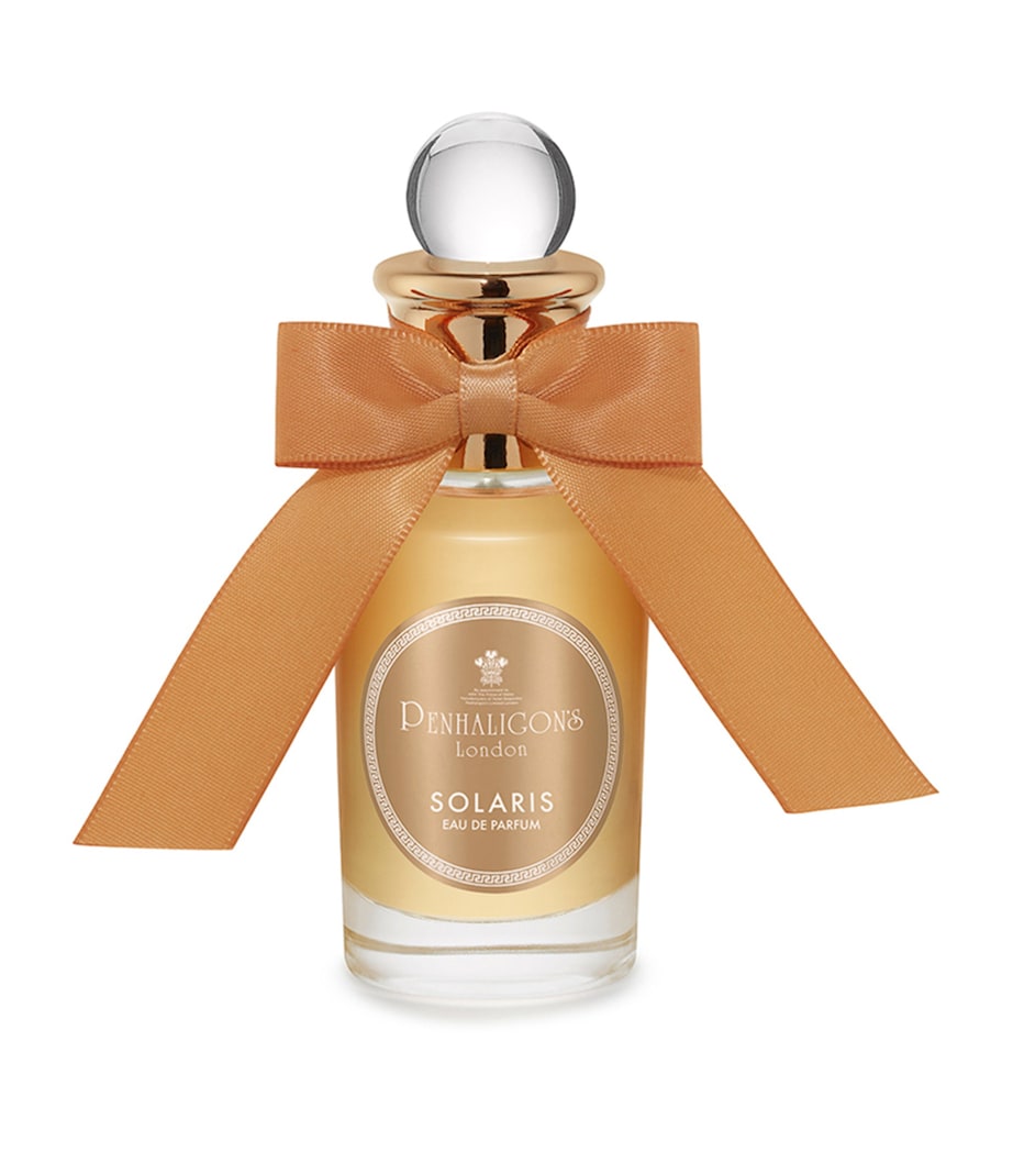 Penhaligon's Solaris Eau de Parfum (30ml)