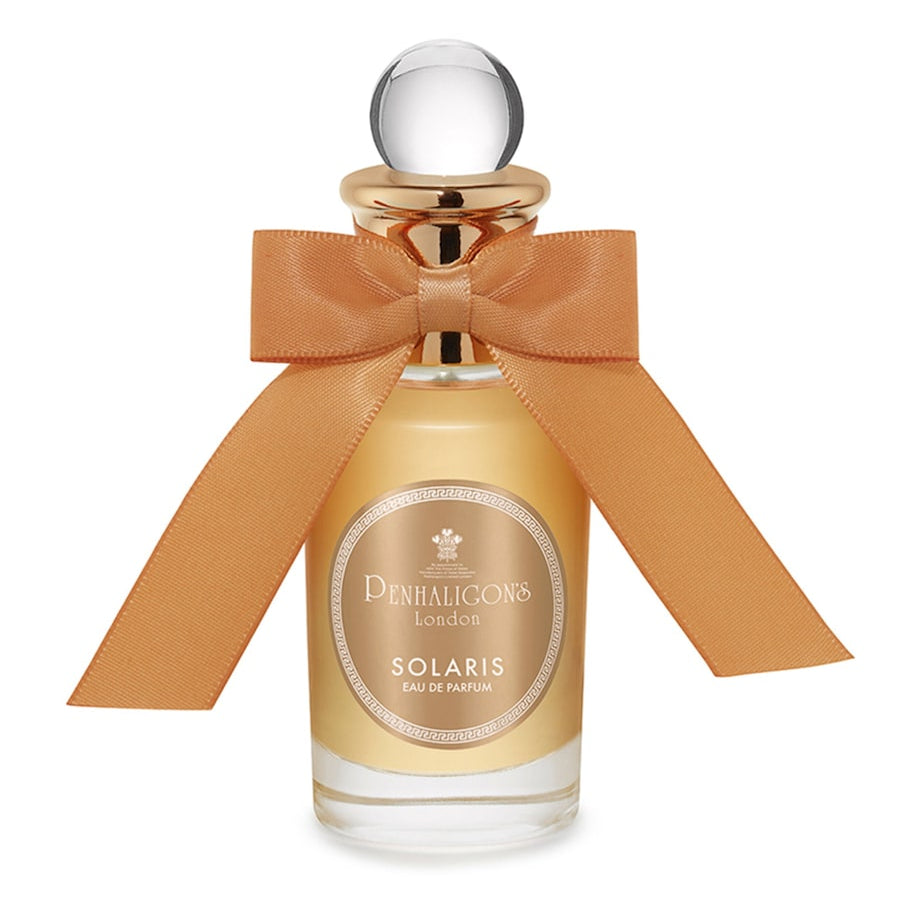 Penhaligon's Solaris Eau de Parfum (30ml)
