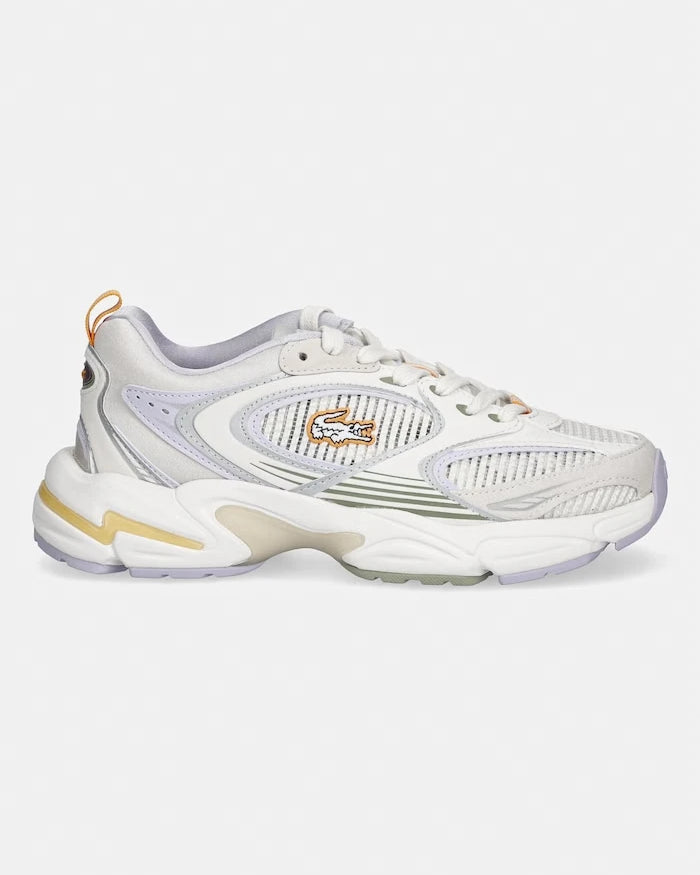 Lacoste Storm 96 2K