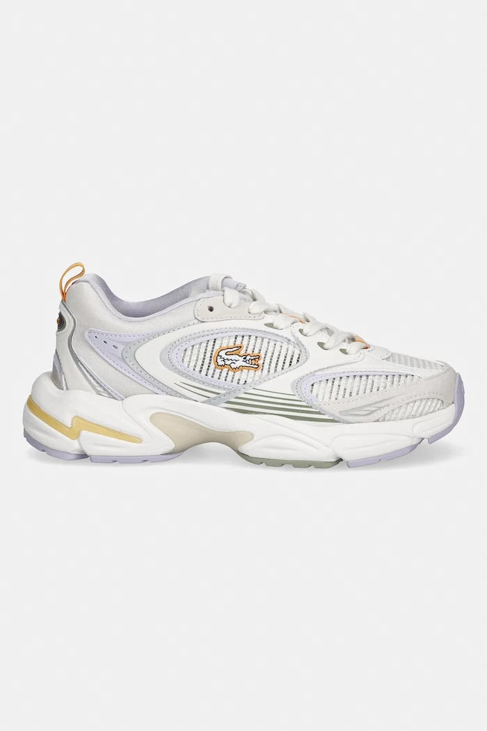 Lacoste Storm 96 2K