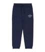 Cotton Logo Sweatpants (2-8 Years)