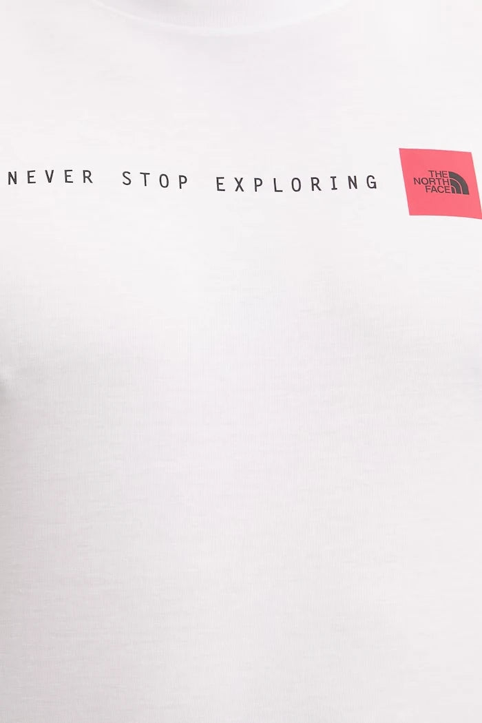 The North Face GRAPHIC Tişört