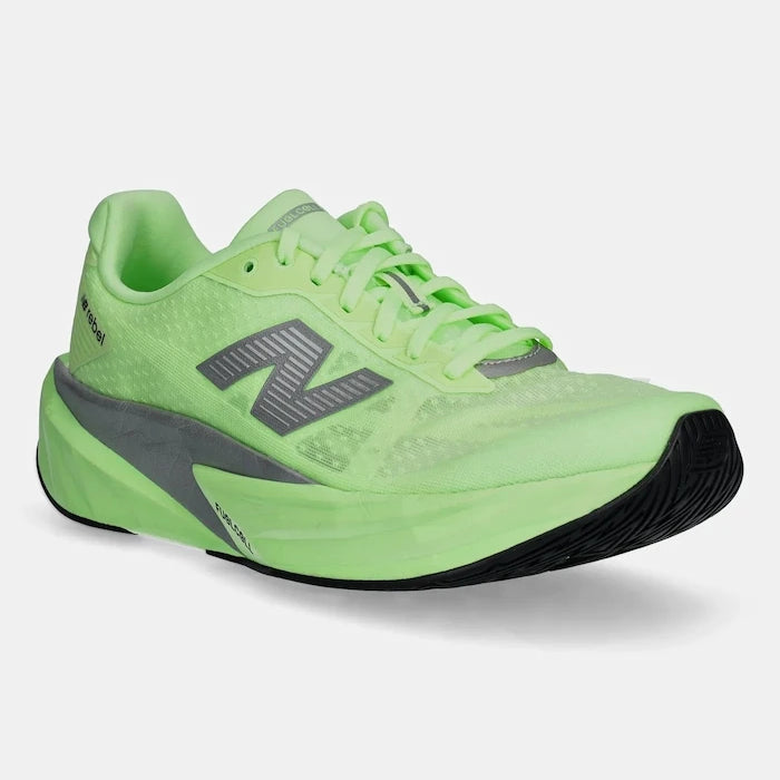 Обувки за бягане New Balance MFCX