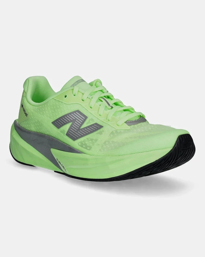 New Balance MFCX Koşu Ayakkabısı