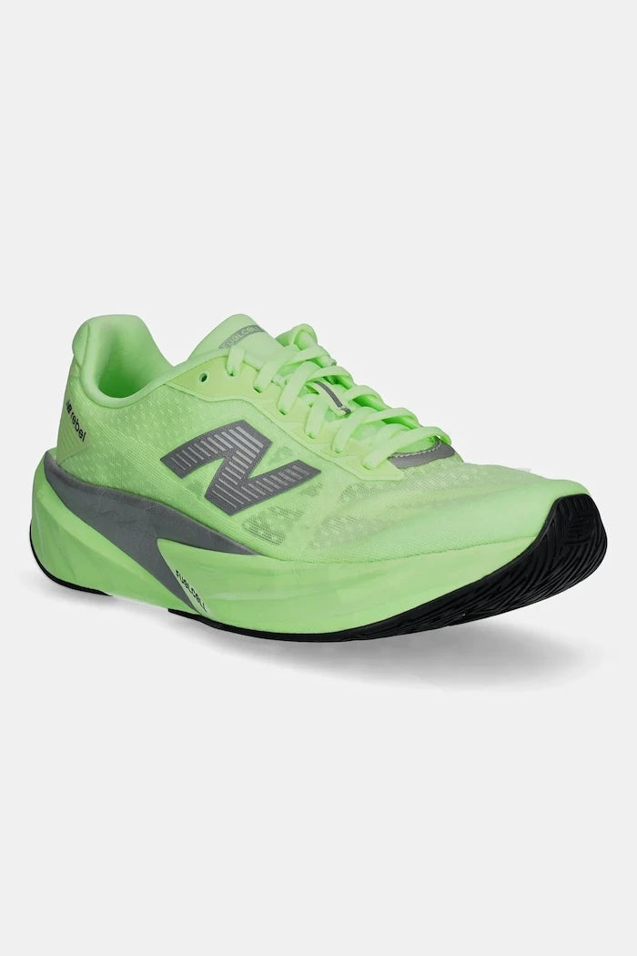 Обувки за бягане New Balance MFCX