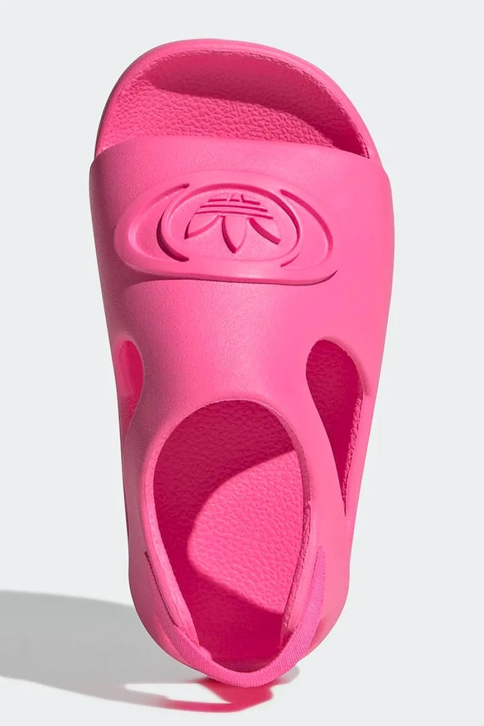 adidas Originals сандали за деца CAMPUS 00s FOAM SLIDE