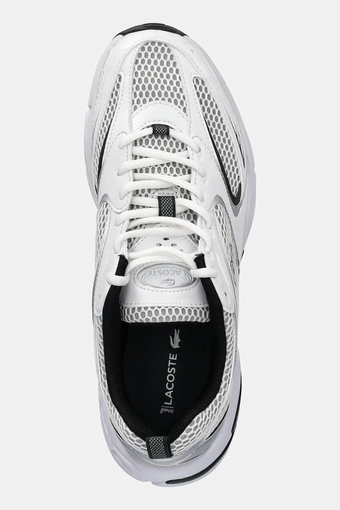 Маратонки Lacoste STORM 96 2K