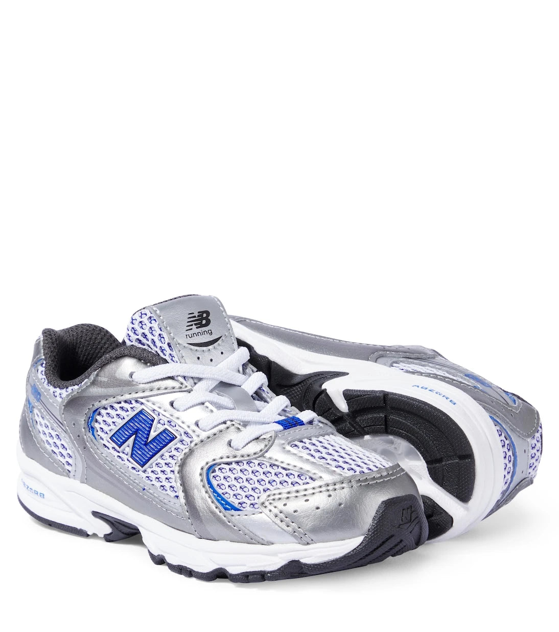 New Balance Kids - 530 sneakers