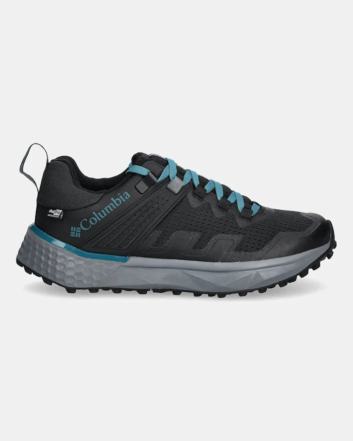 Columbia Facet 75 Outdry Ayakkabı