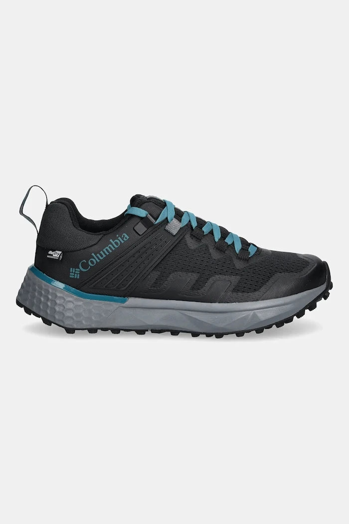 Обувки Columbia Facet 75 Outdry