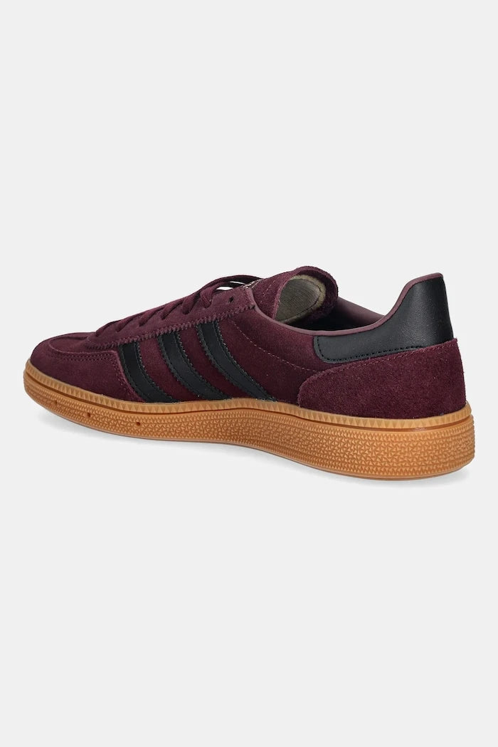 adidas Originals HANDBALL SPEZIAL Kadife Spor Ayakkabı