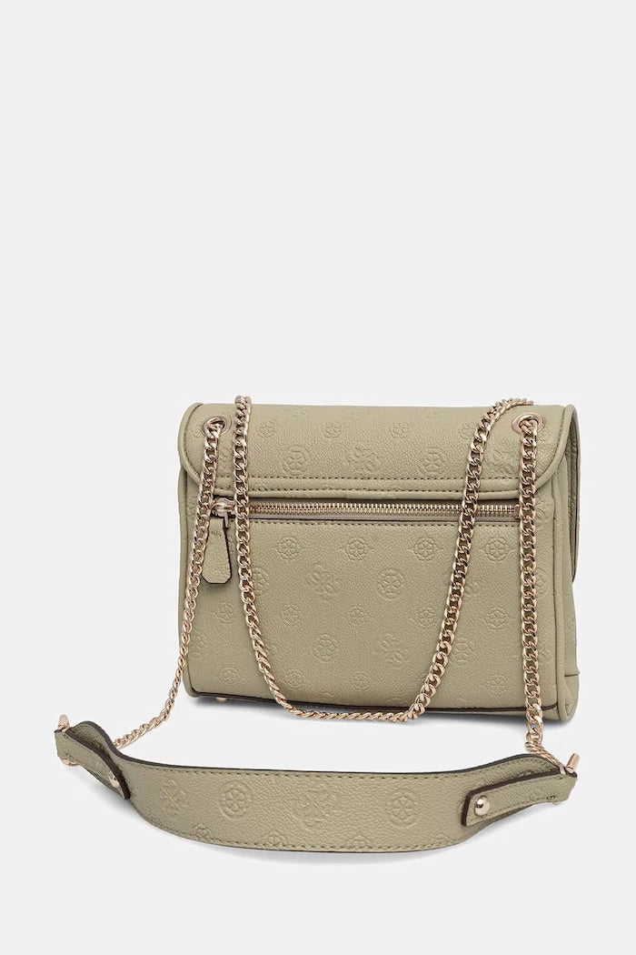 Guess ANISE kadın crossbody çanta