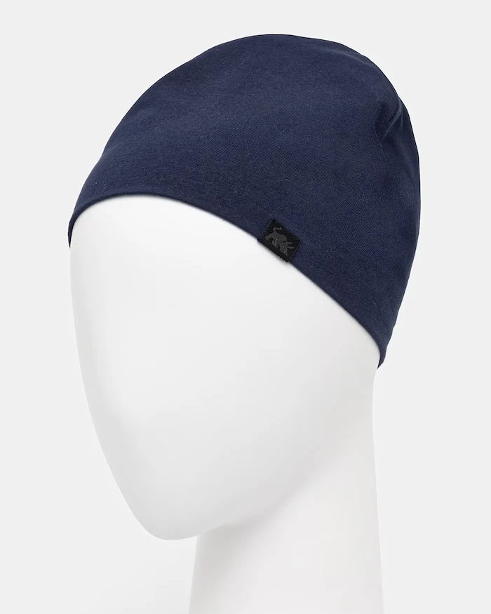 Medicine pamuklu erkek beanie şapka