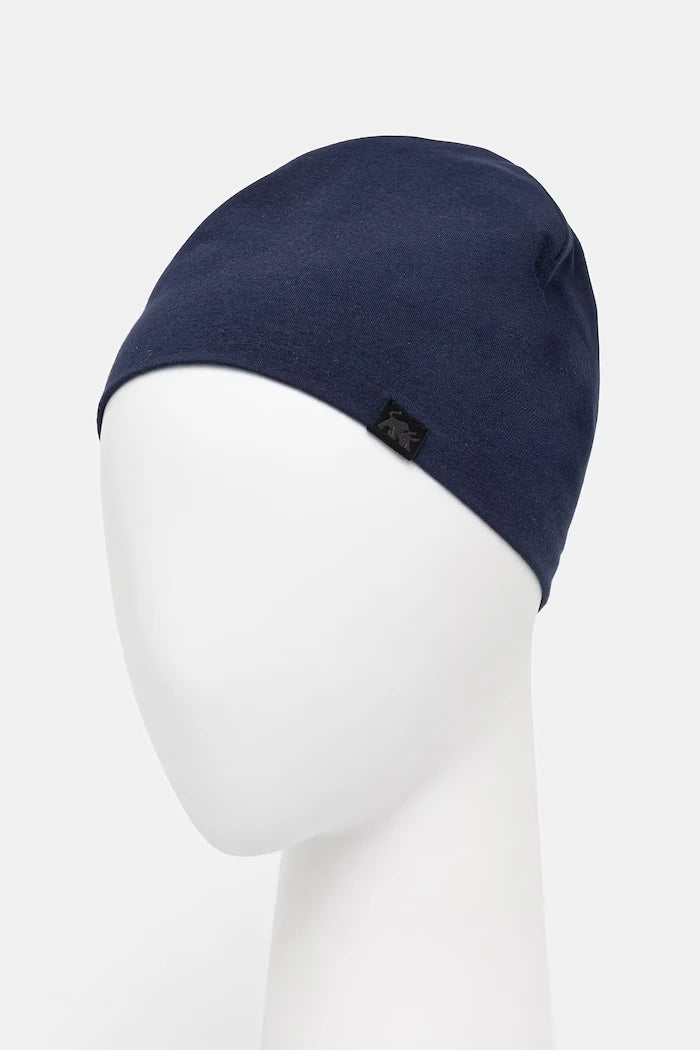 Medicine pamuklu erkek beanie şapka