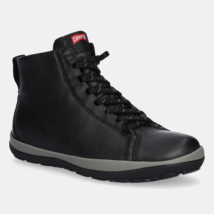 Кожени обувки Camper Peu Pista GM