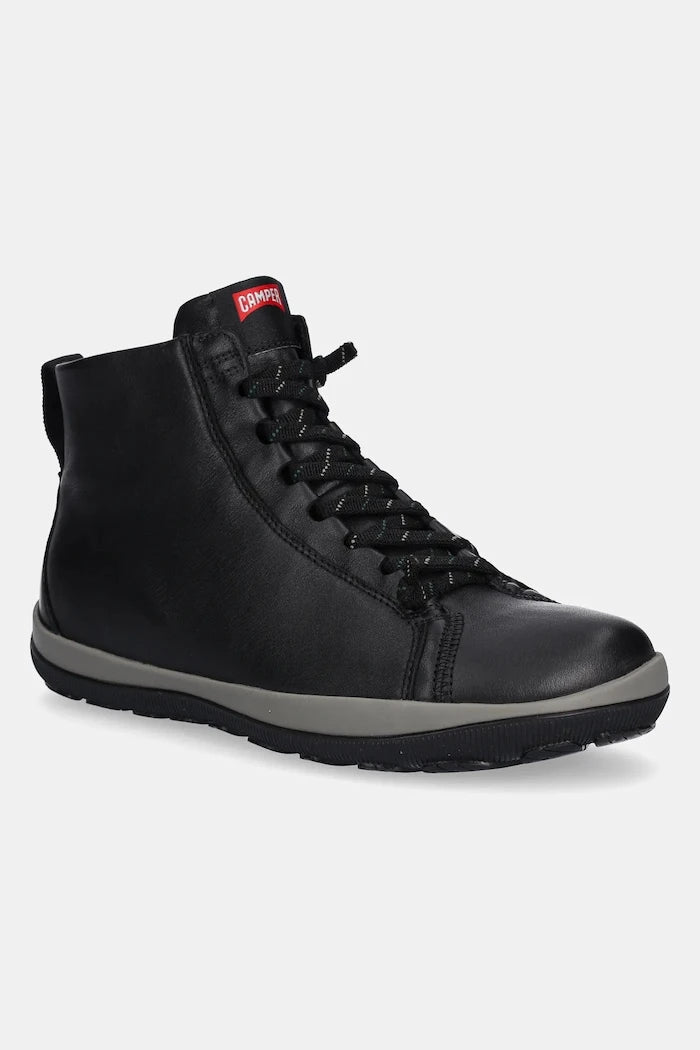 Кожени обувки Camper Peu Pista GM