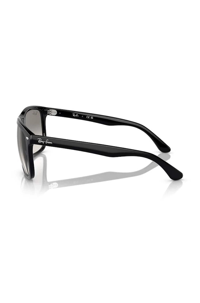 Ray-Ban BOYFRIEND TWO Güneş Gözlüğü
