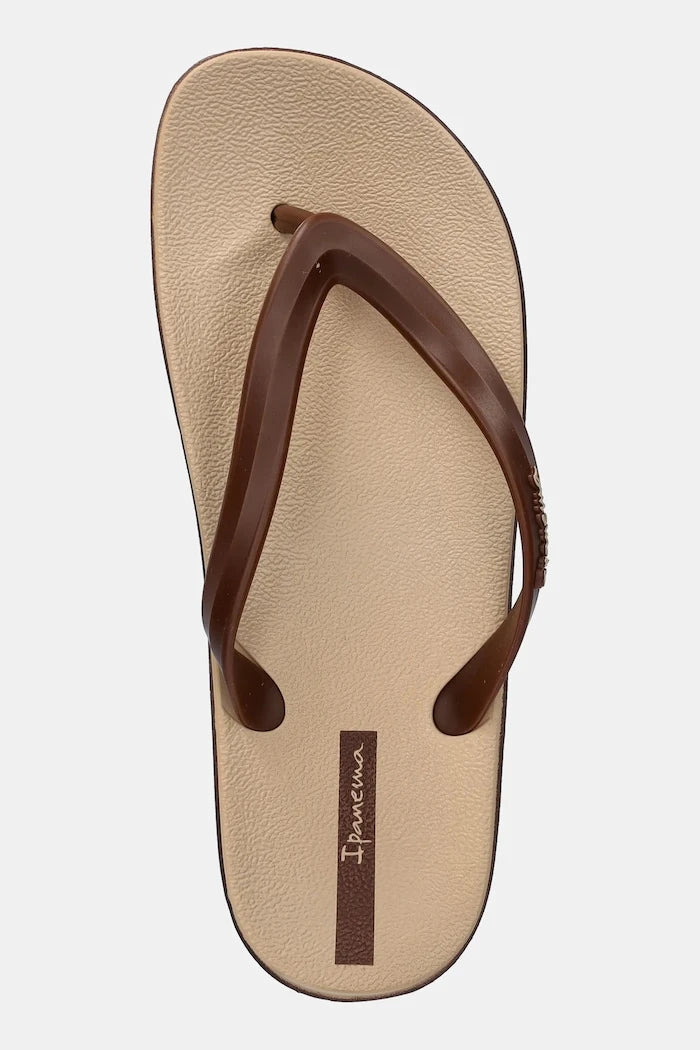 Джапанки Ipanema ANATOMIC LAP
