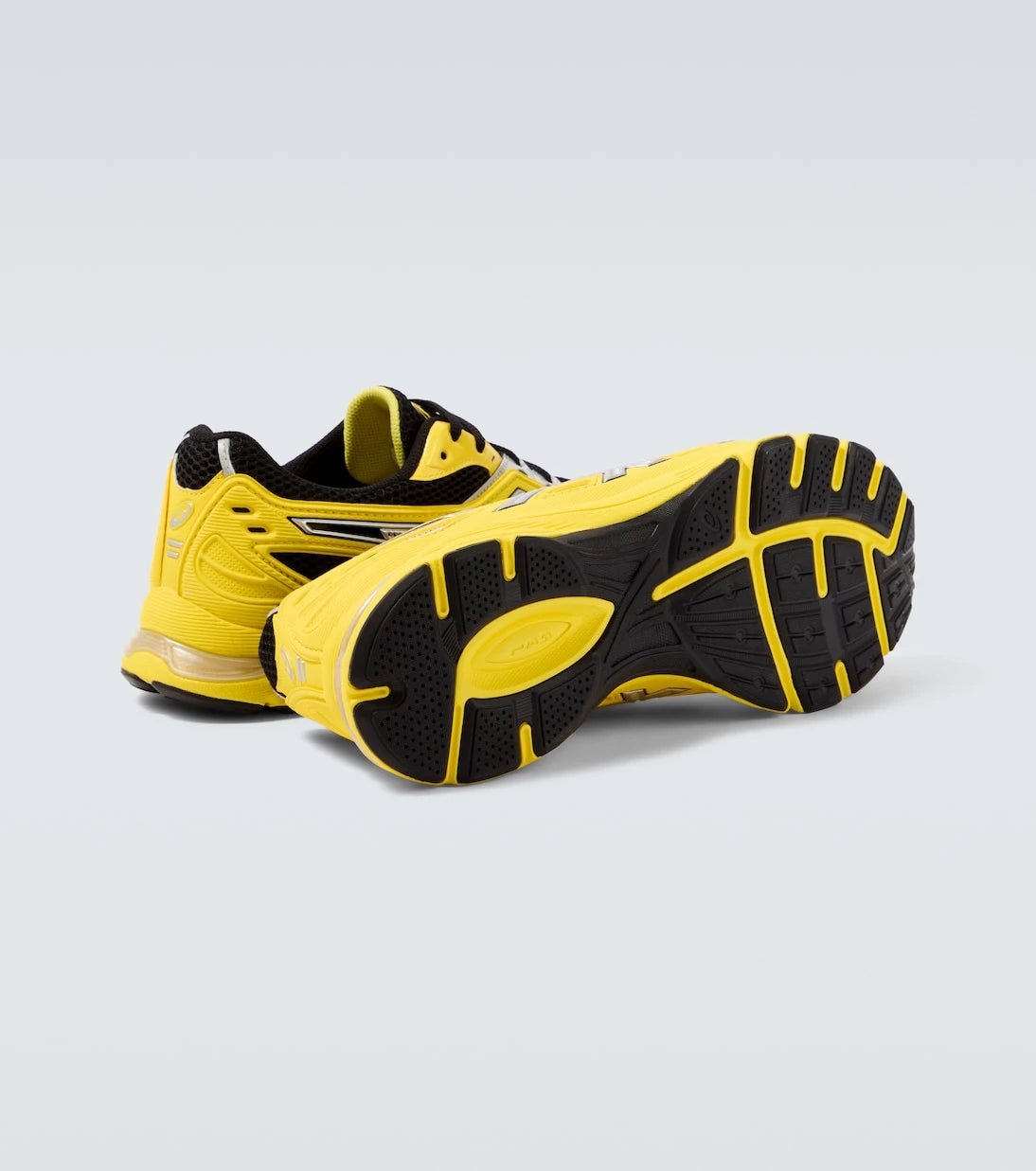 Asics - Gel-SD-Lyte running shoes