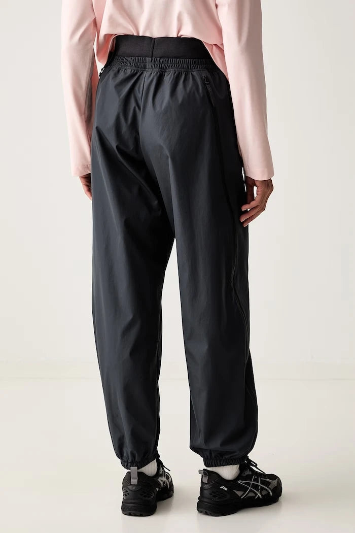adidas by Stella McCartney kadın jogger pantolon