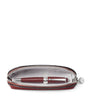 Aspinal Of London Leather Baby Pen Case