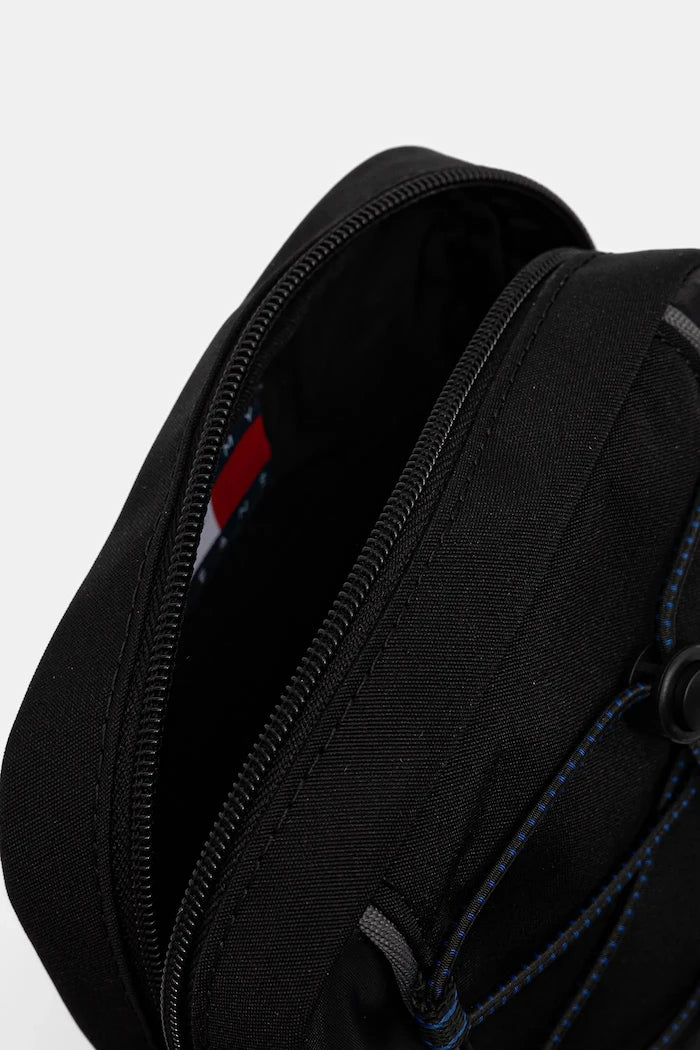 Чанта през рамо Tommy Jeans