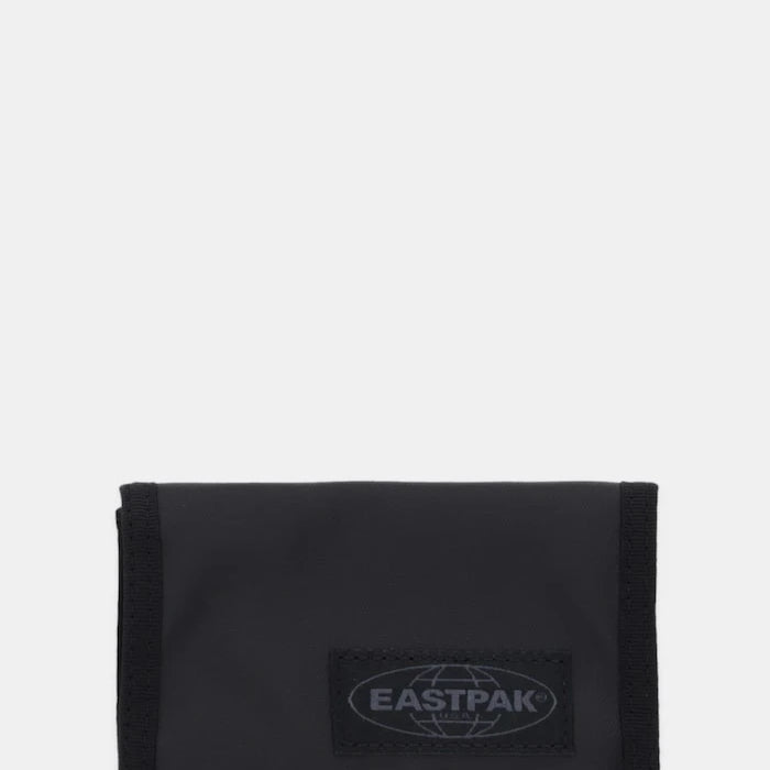 Eastpak CREW SINGLE Cüzdan