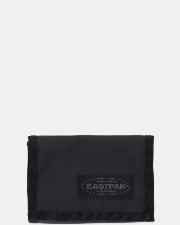 Eastpak CREW SINGLE Cüzdan