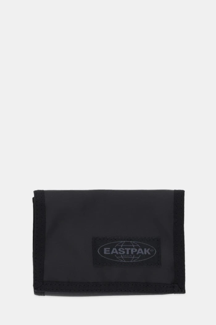 Eastpak CREW SINGLE Cüzdan
