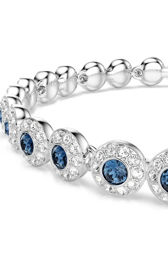 Swarovski UNA Bileklik