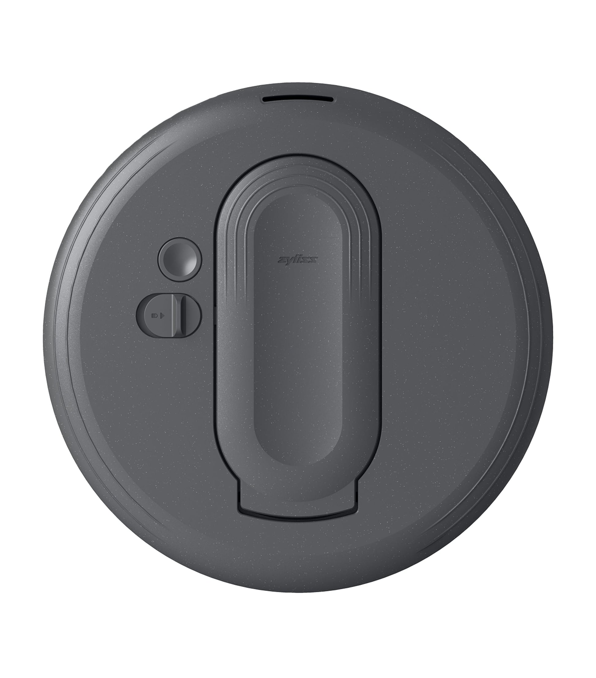 Cole & Mason Large Swift Dry Salad Spinner