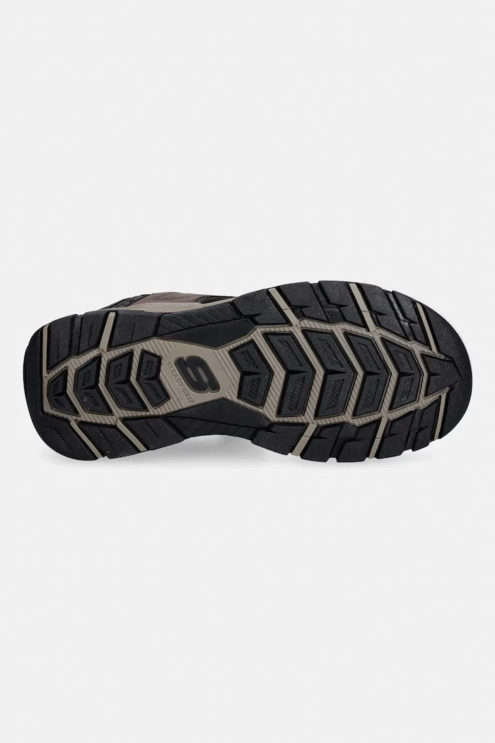 Skechers сандали мъжки TRESMEN - REECE