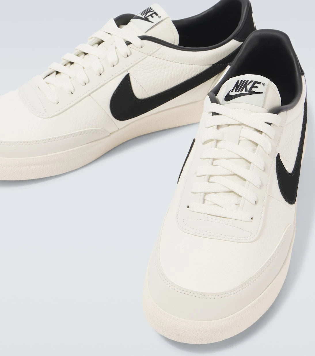 Nike - Killshot 2 leather sneakers