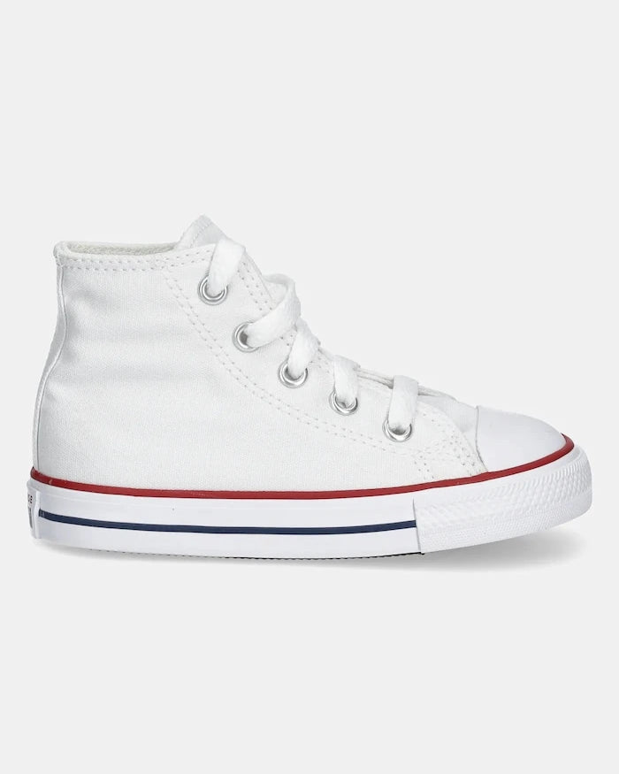 Converse - Високи кецове за деца