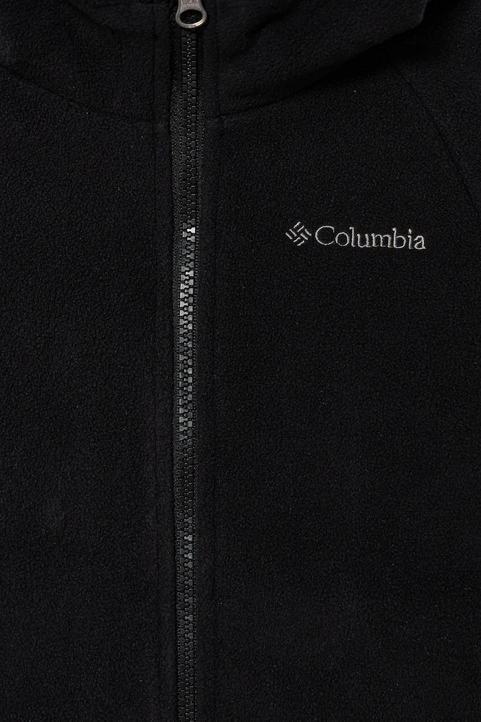 Детски суичър Columbia Arctic Peak