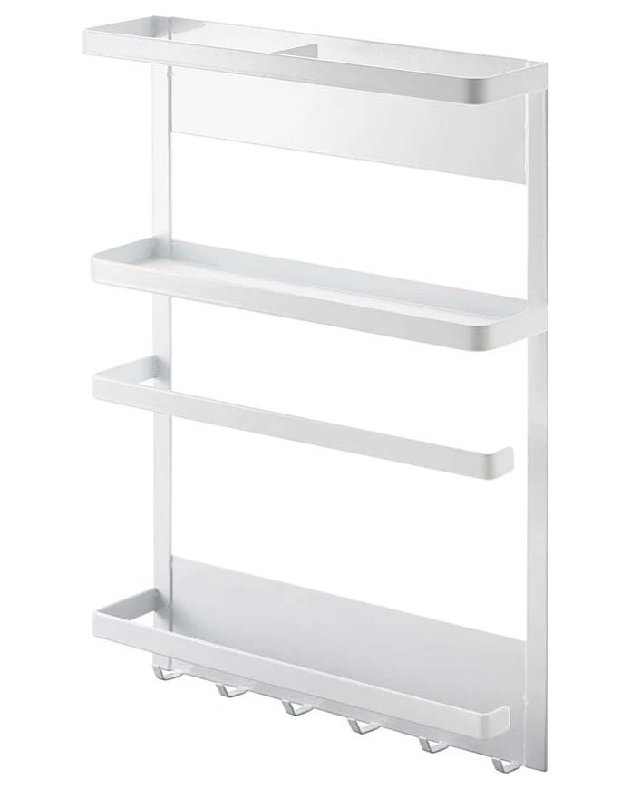 Yamazaki Tower Mutfak Organizatörü