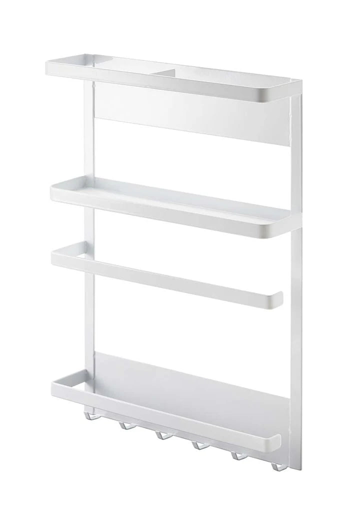 Yamazaki Tower Mutfak Organizatörü