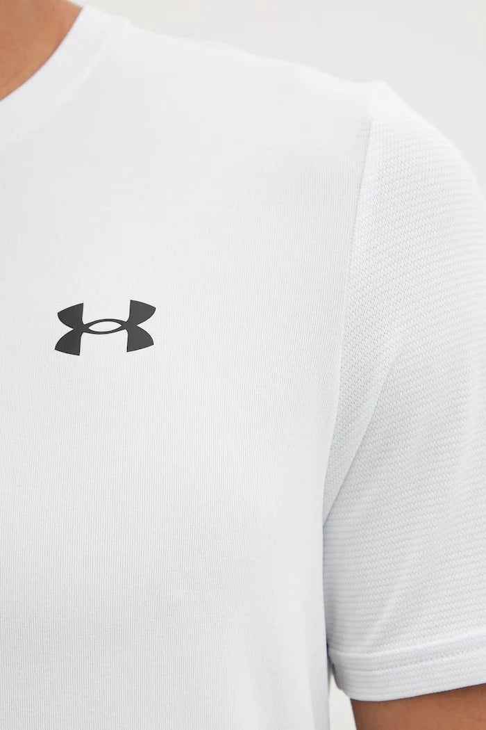 Тениска за трениране Under Armour Vanish