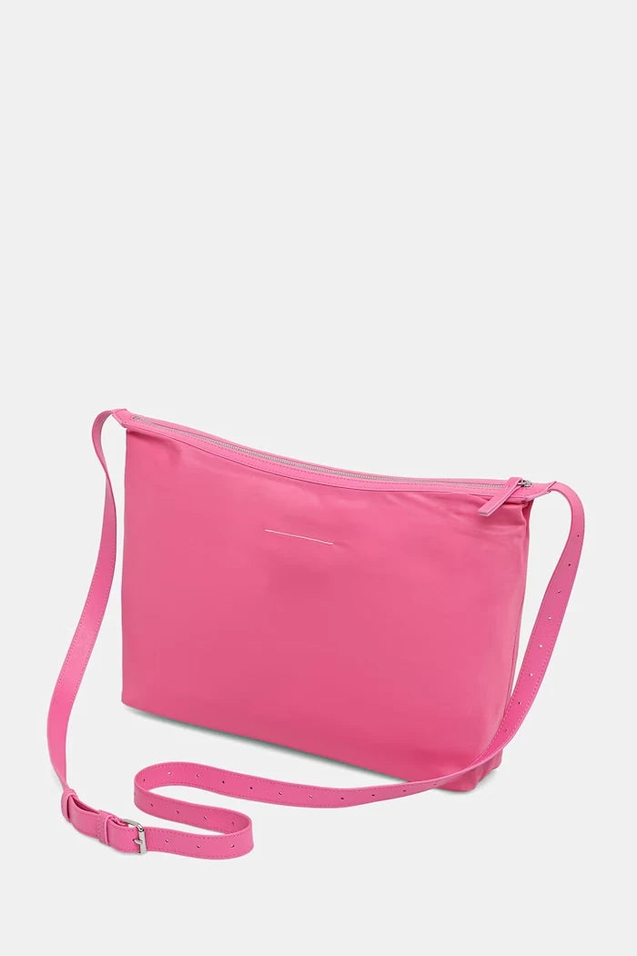 MM6 Maison Margiela чанта crossbody дамска