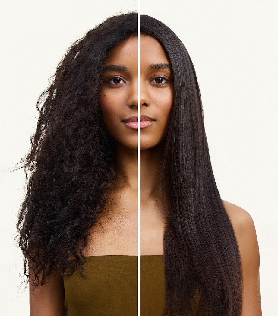 Pureology Nanoworks Gold Shampoo (266ml)