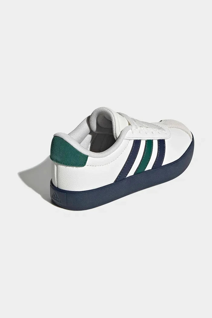 Детски маратонки adidas VL COURT 3.0