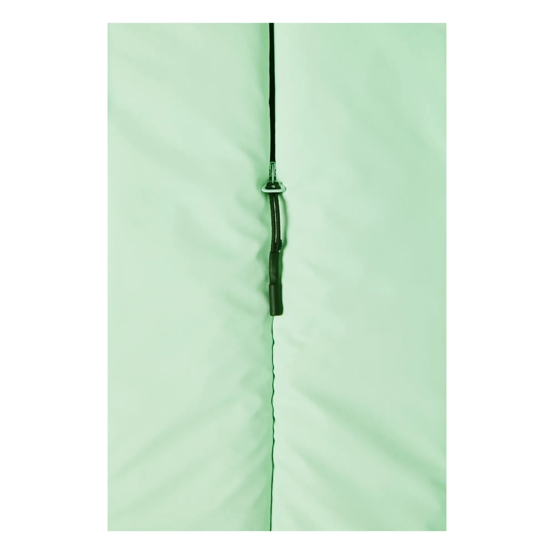 Rains - Loop Bag | Pale green